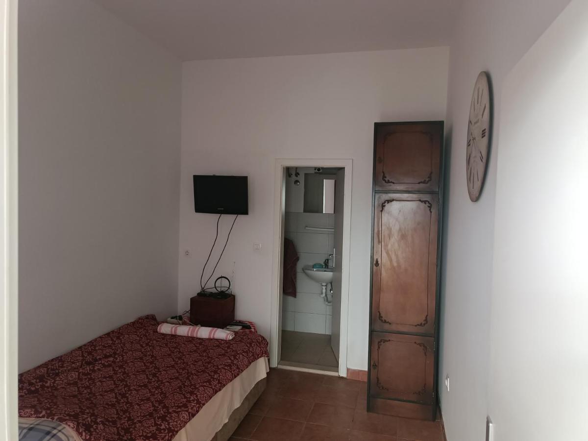 Opus Two Apartment Dubrovnik - Private Parking Exterior foto